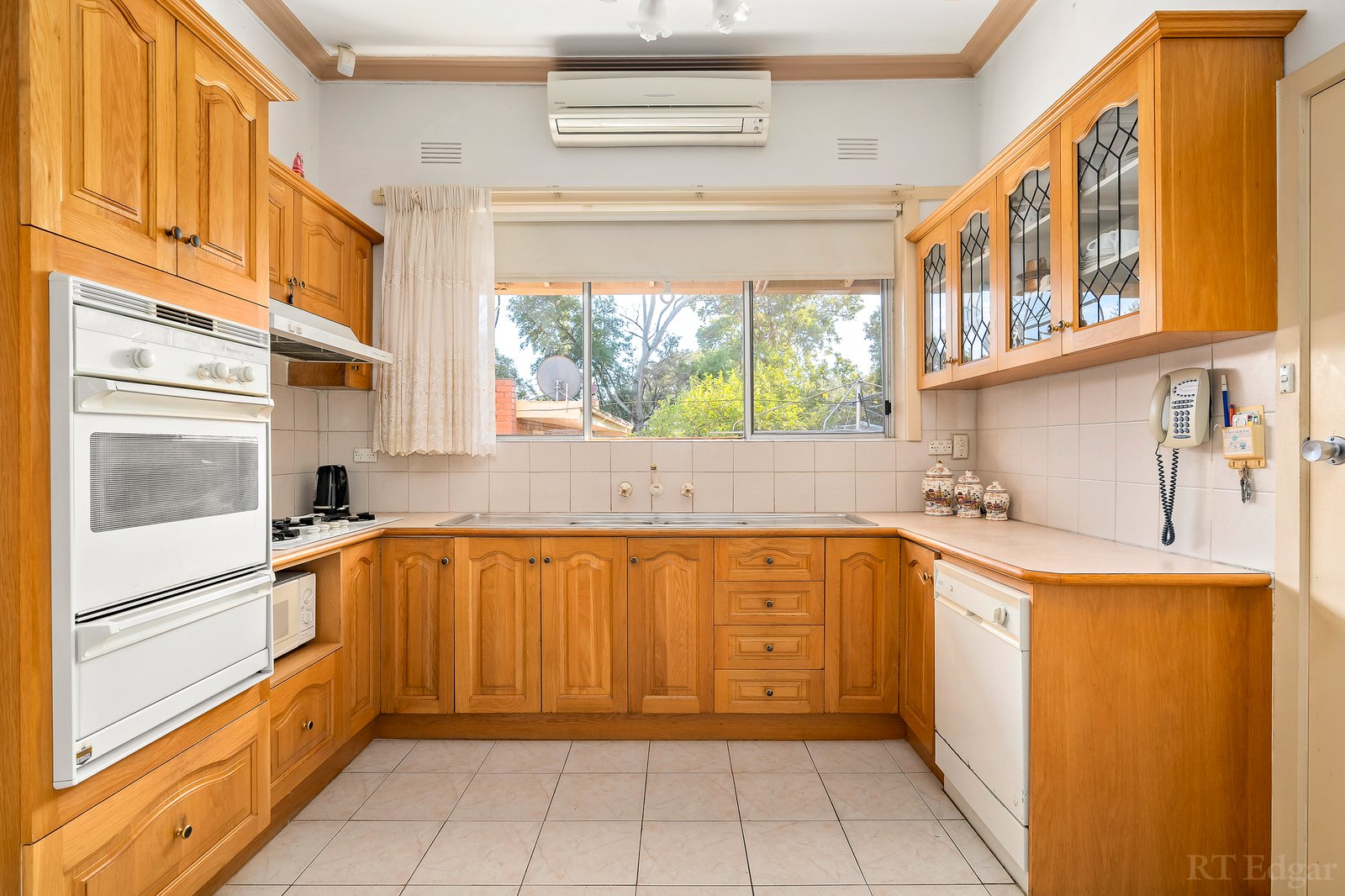 Real Estate and Property in 5 Beresford Street, Kew East, VIC