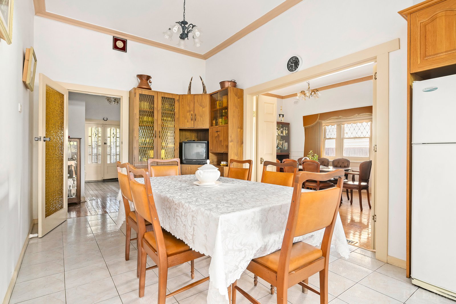 Real Estate and Property in 5 Beresford Street, Kew East, VIC