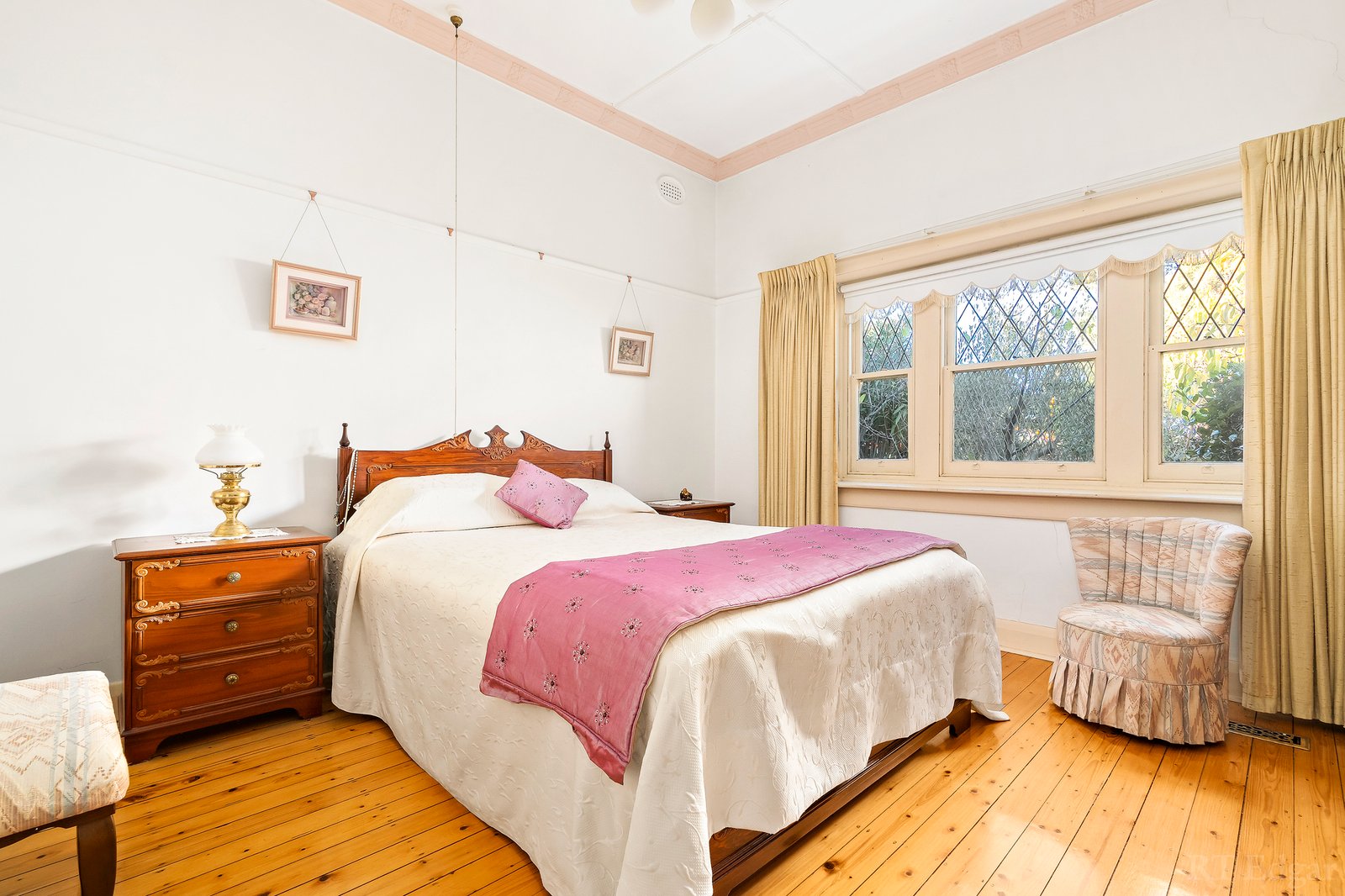 Real Estate and Property in 5 Beresford Street, Kew East, VIC