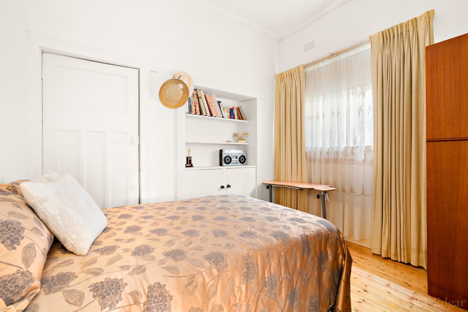 Real Estate and Property in 5 Beresford Street, Kew East, VIC