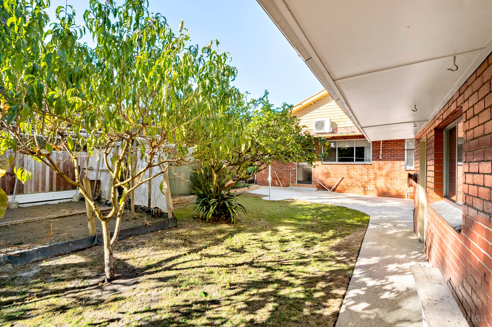 Real Estate and Property in 5 Beresford Street, Kew East, VIC