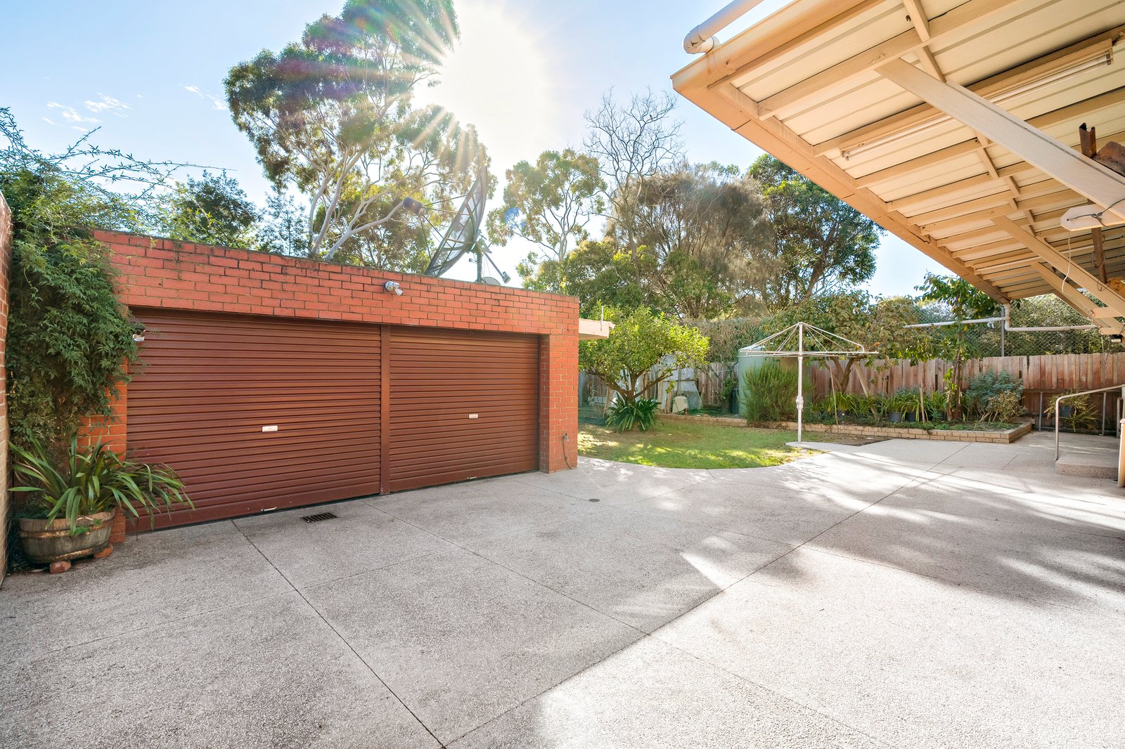 Real Estate and Property in 5 Beresford Street, Kew East, VIC