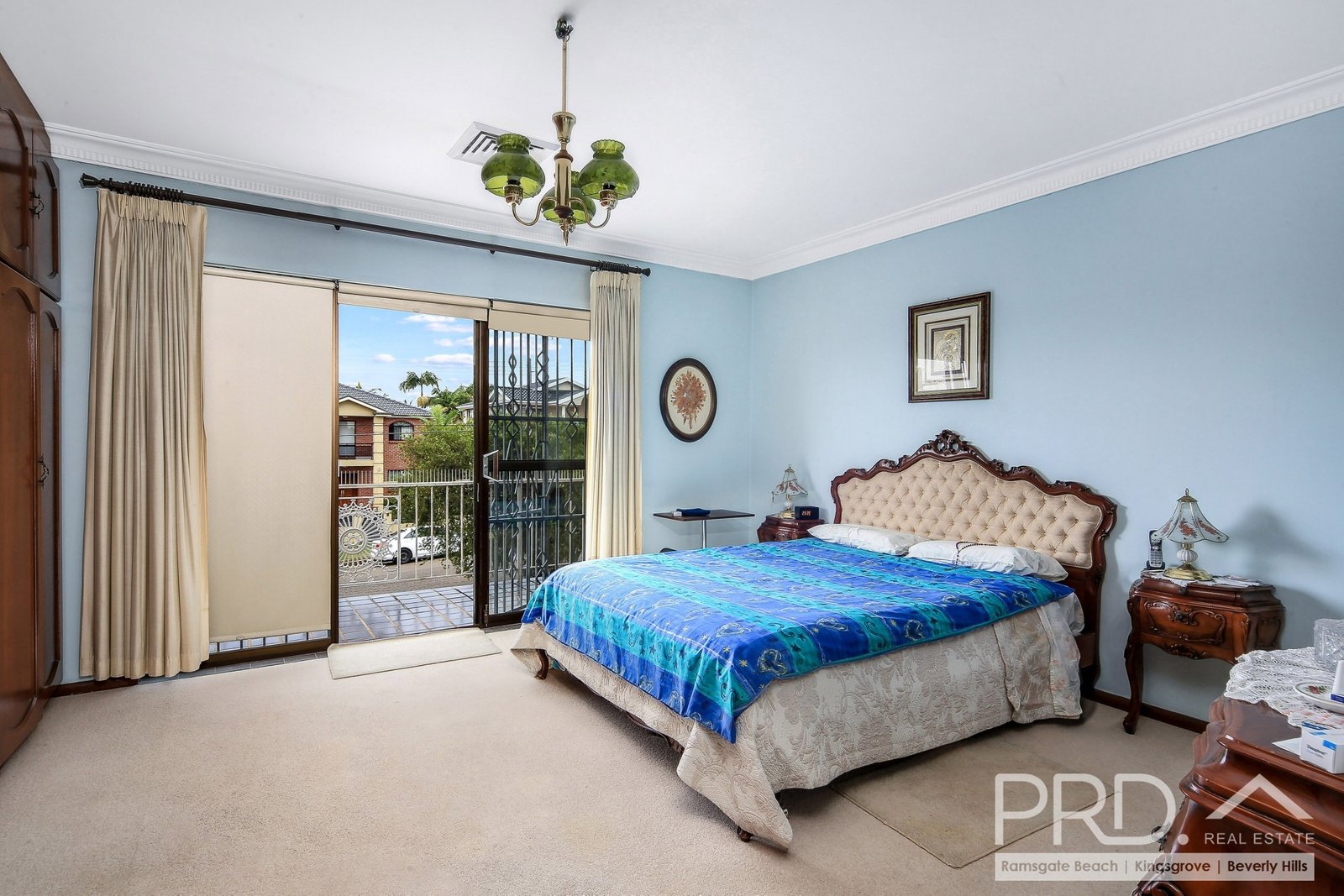 5 Berith Street KINGSGROVE 6