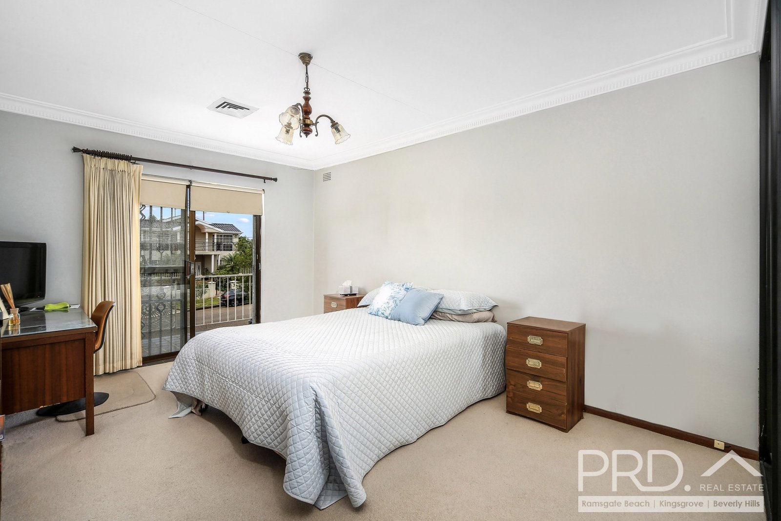 5 Berith Street KINGSGROVE 7