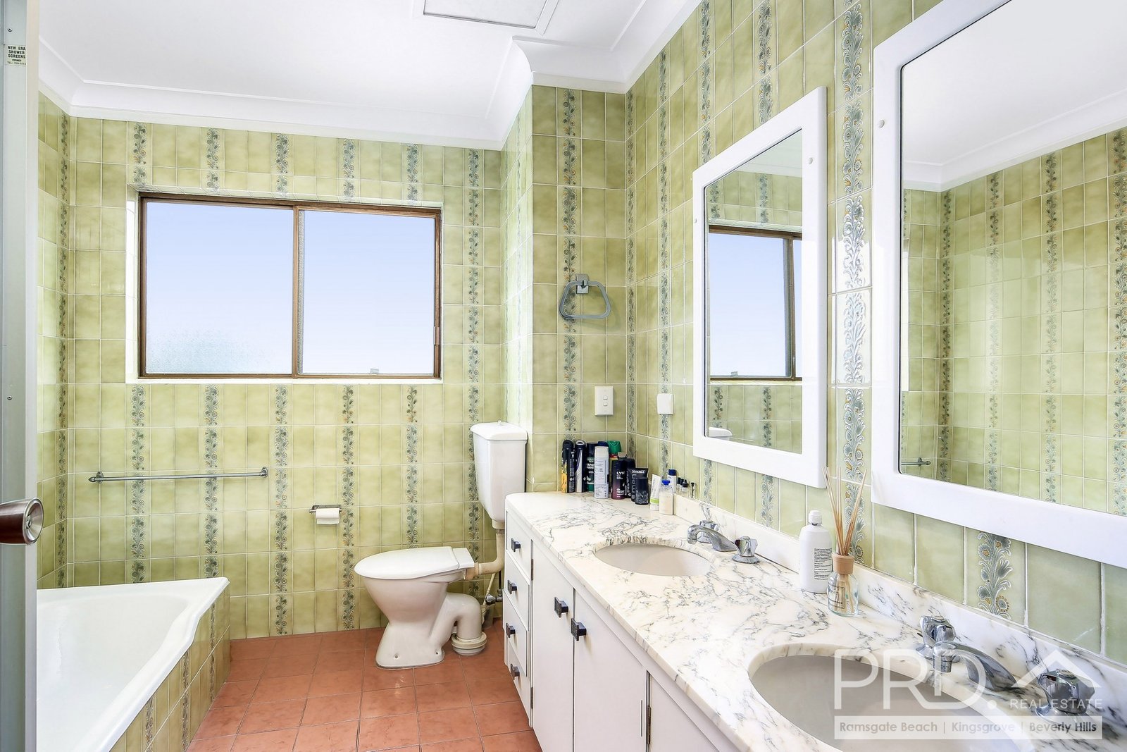 5 Berith Street KINGSGROVE 9