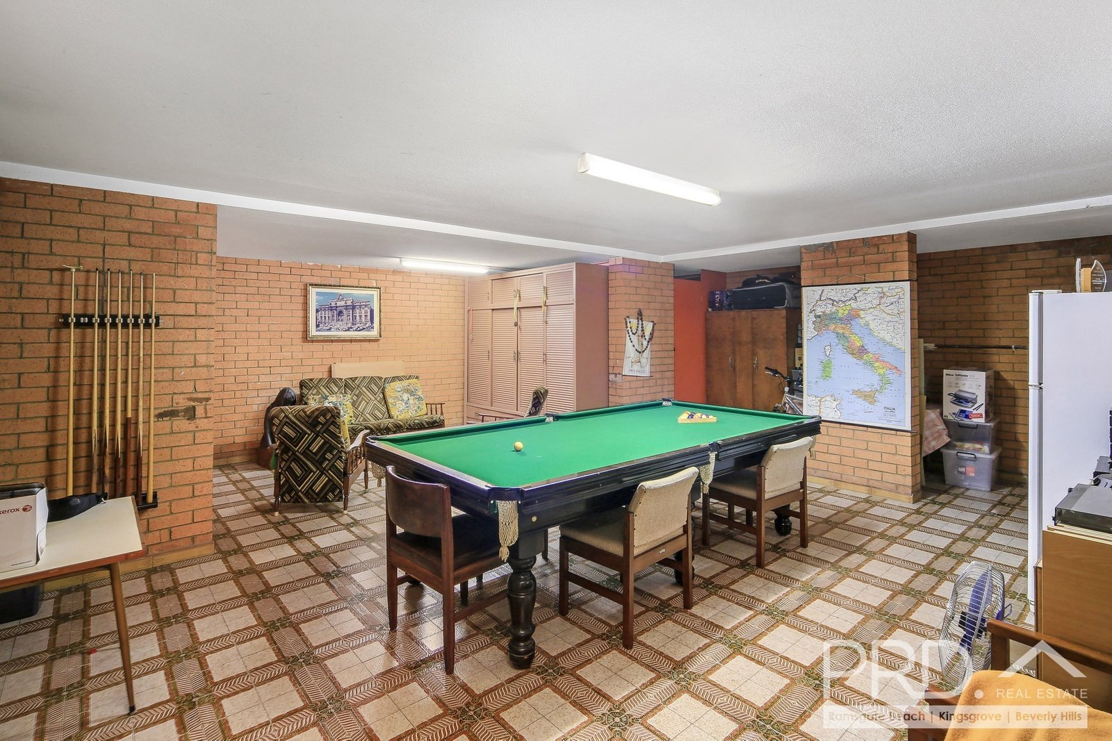 5 Berith Street KINGSGROVE 10