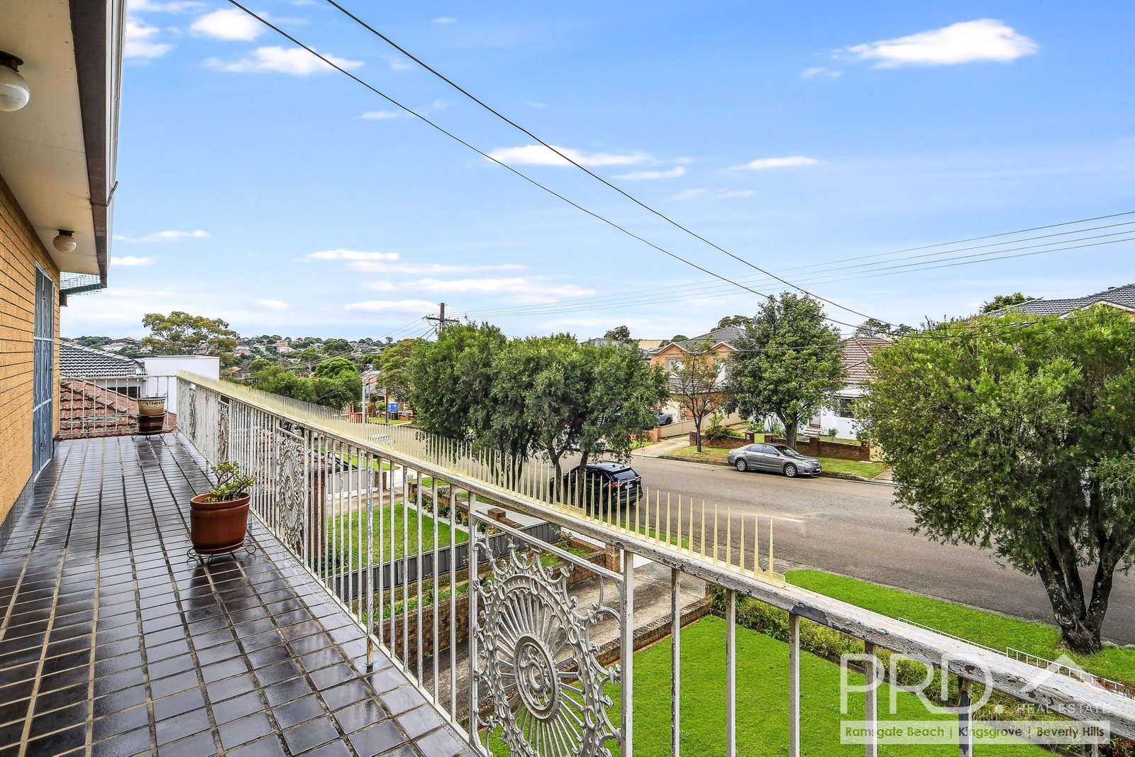 5 Berith Street KINGSGROVE 8