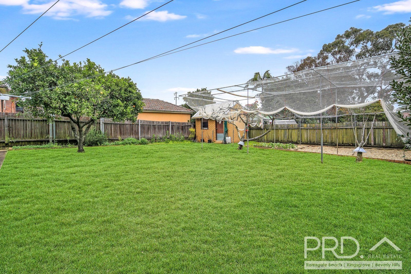 5 Berith Street KINGSGROVE 11