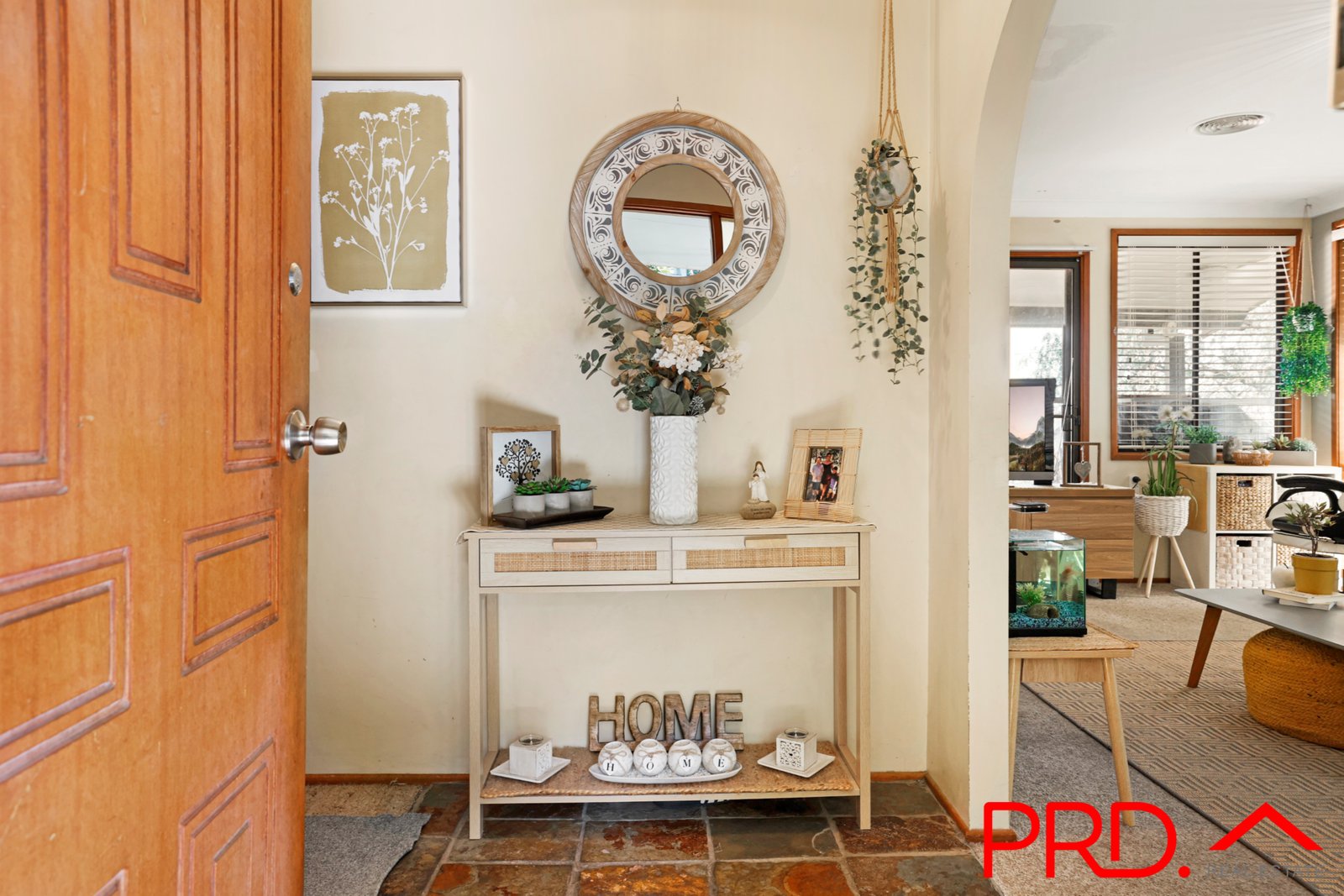 5 Bernice Place TAMWORTH 1