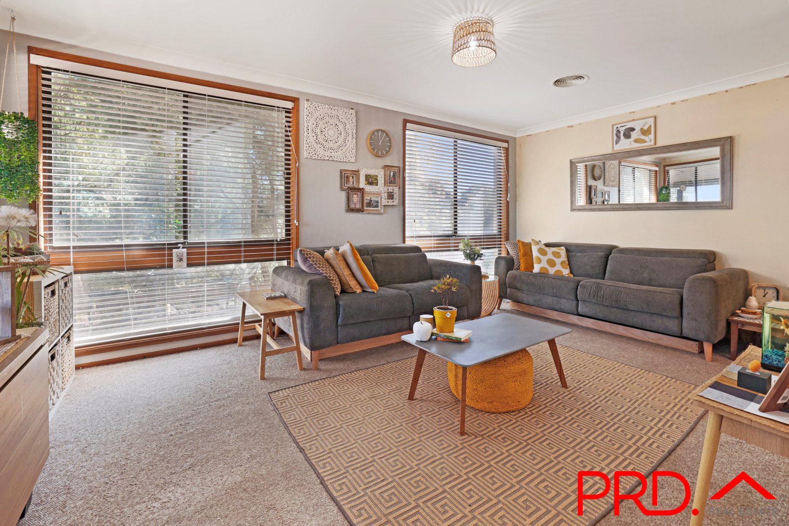 5 Bernice Place TAMWORTH 2