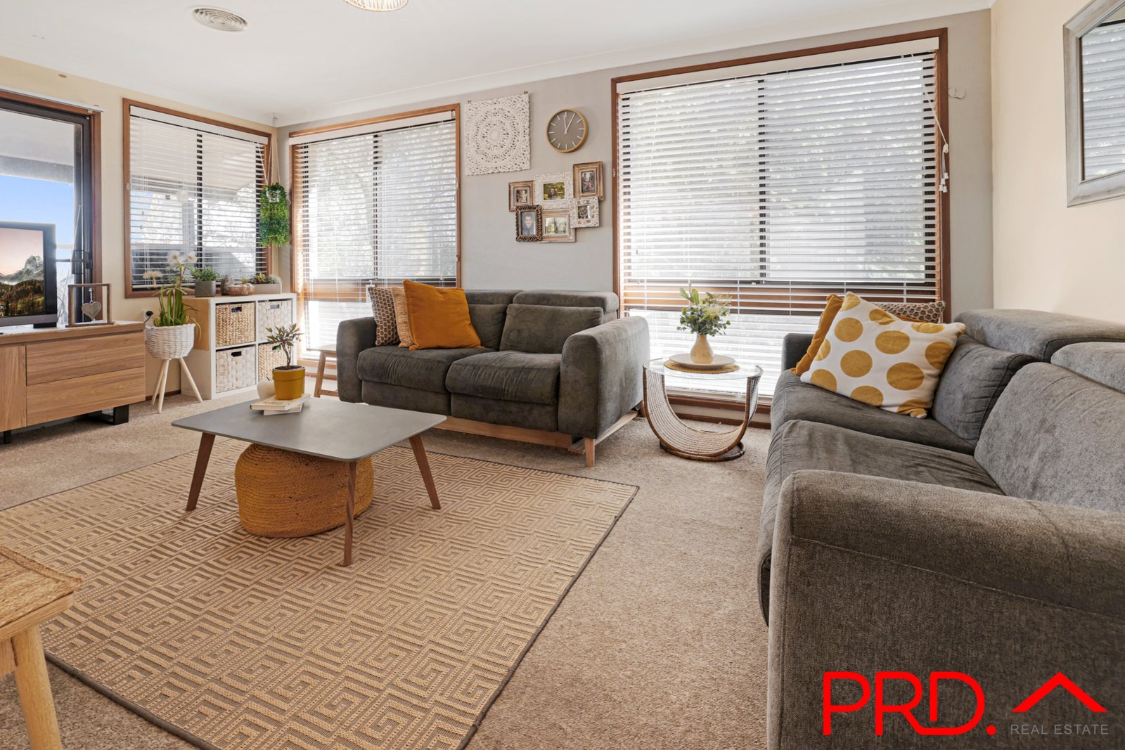 5 Bernice Place TAMWORTH 3