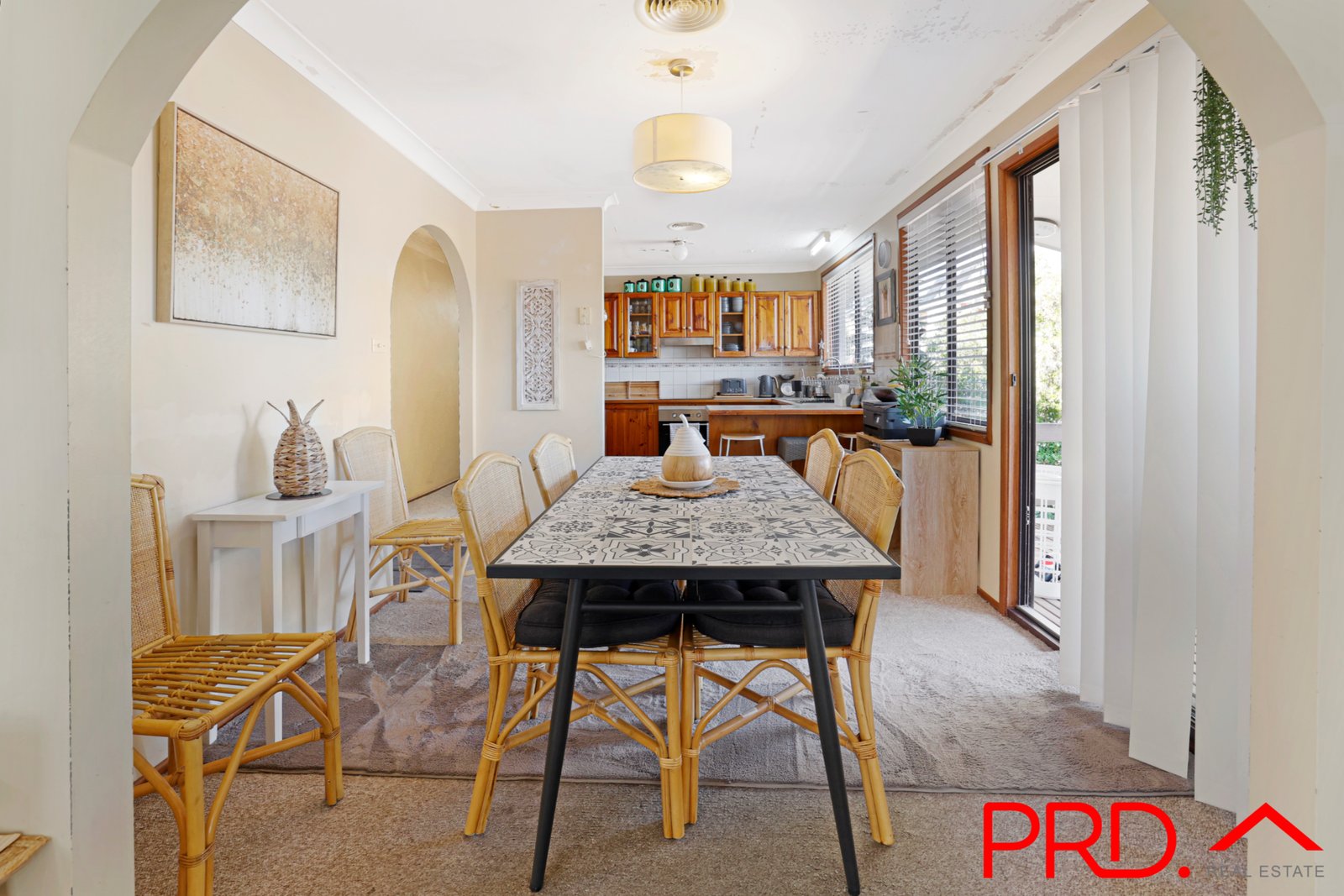 5 Bernice Place TAMWORTH 5