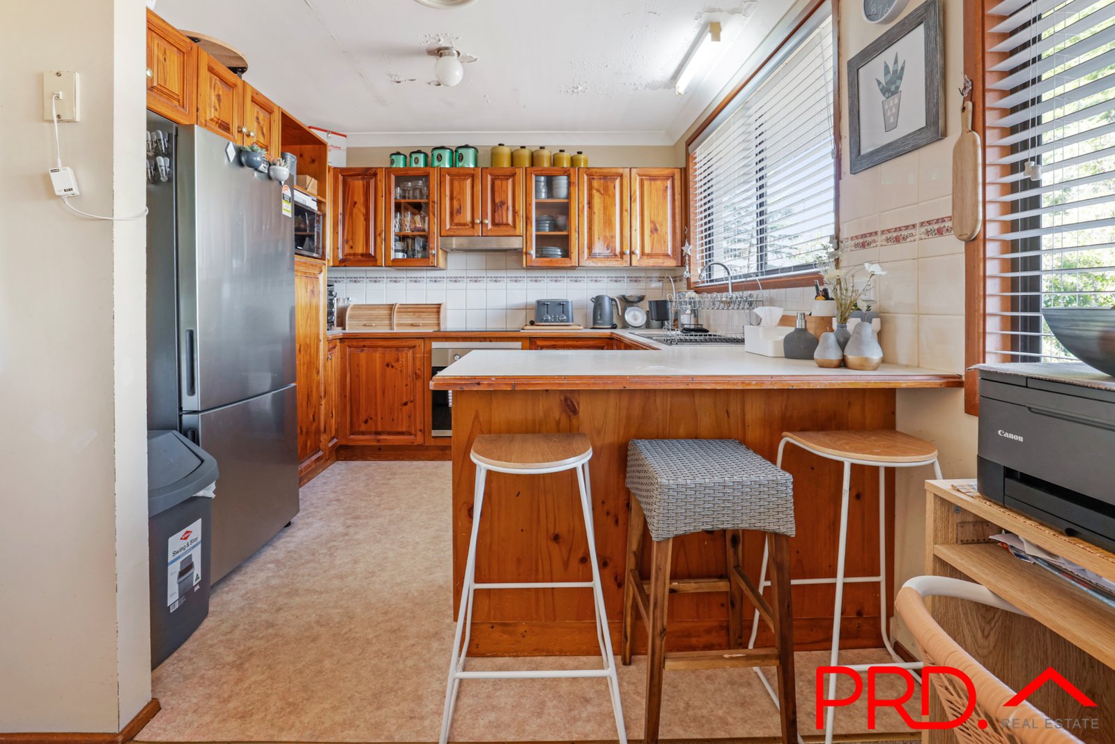 5 Bernice Place TAMWORTH 6