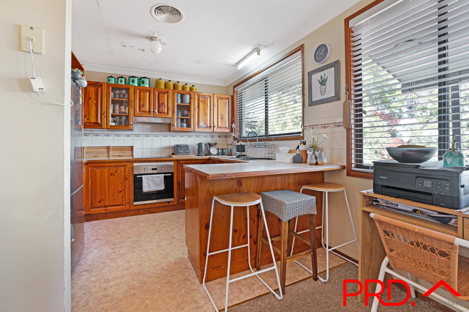 5 Bernice Place TAMWORTH 7