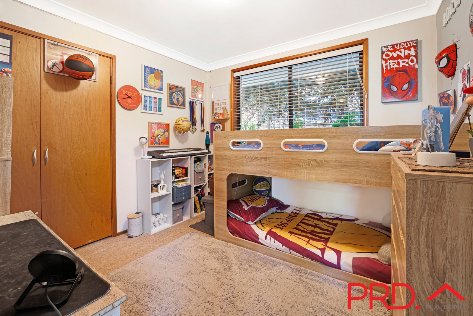 5 Bernice Place TAMWORTH 9