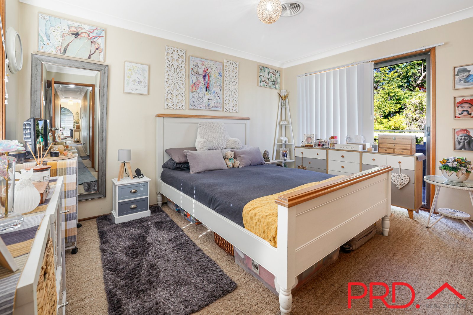 5 Bernice Place TAMWORTH 10