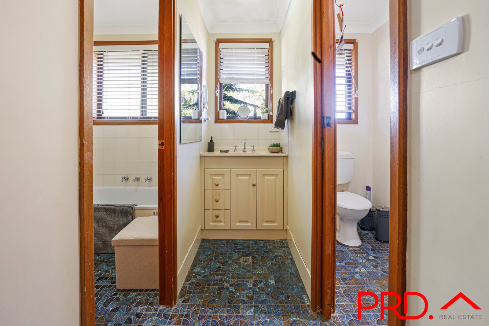 5 Bernice Place TAMWORTH 11