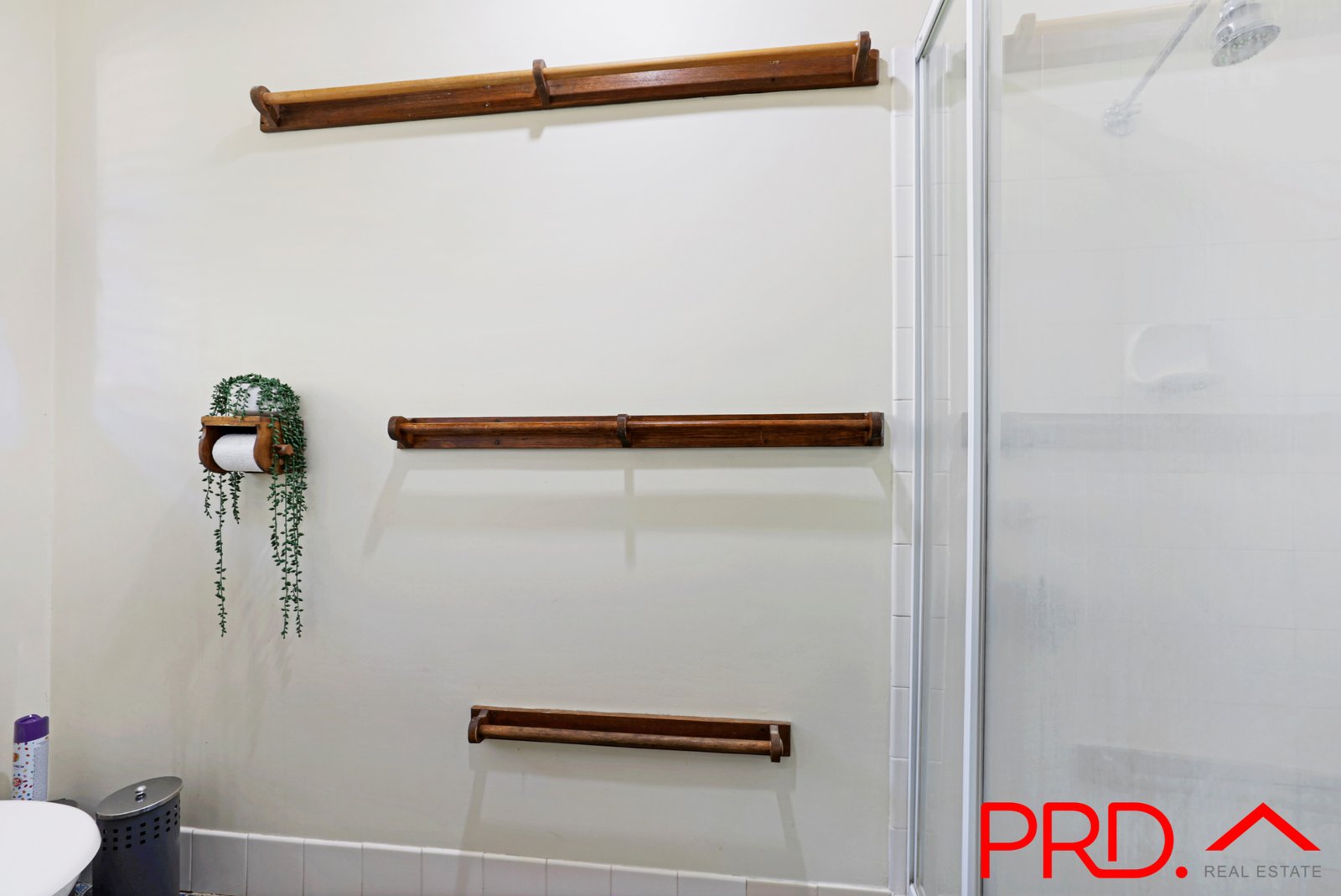 5 Bernice Place TAMWORTH 12