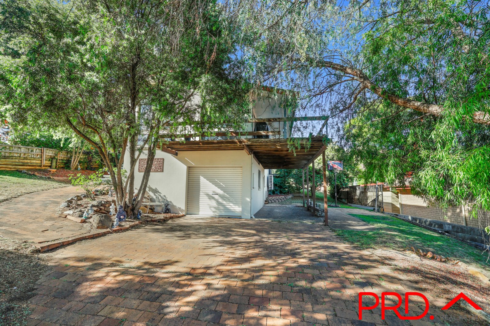 5 Bernice Place TAMWORTH 17