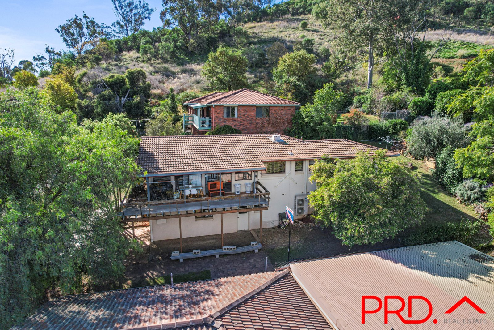 5 Bernice Place TAMWORTH 18