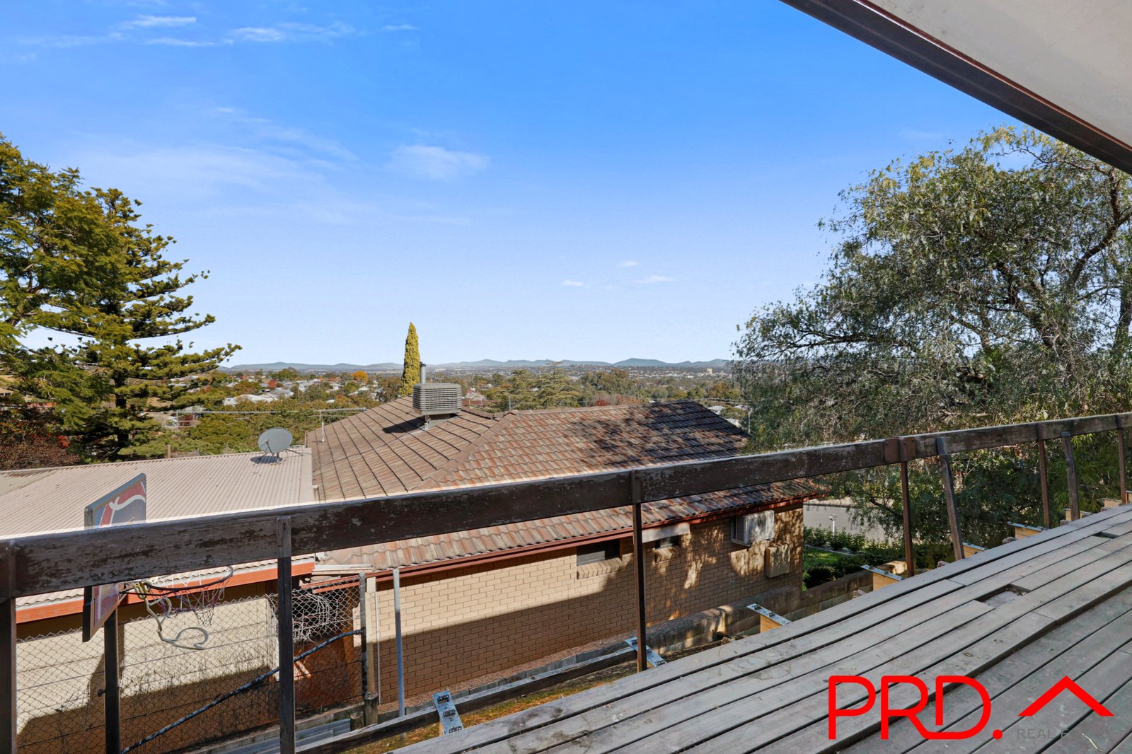 5 Bernice Place TAMWORTH 19