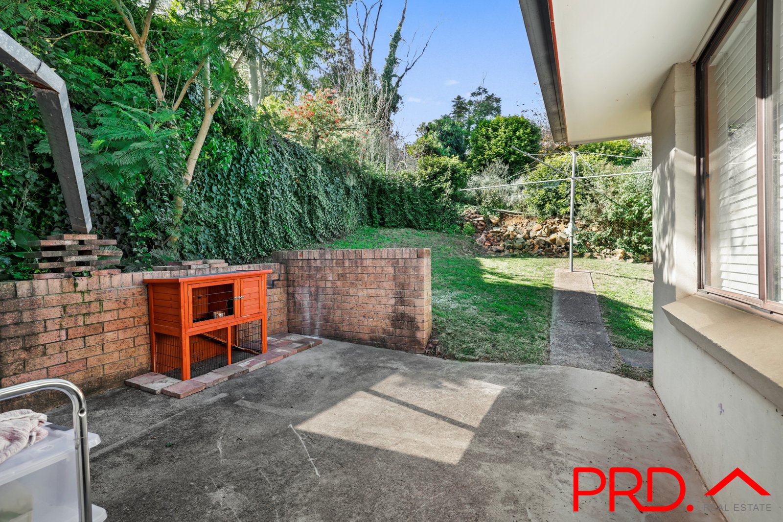 5 Bernice Place TAMWORTH 20