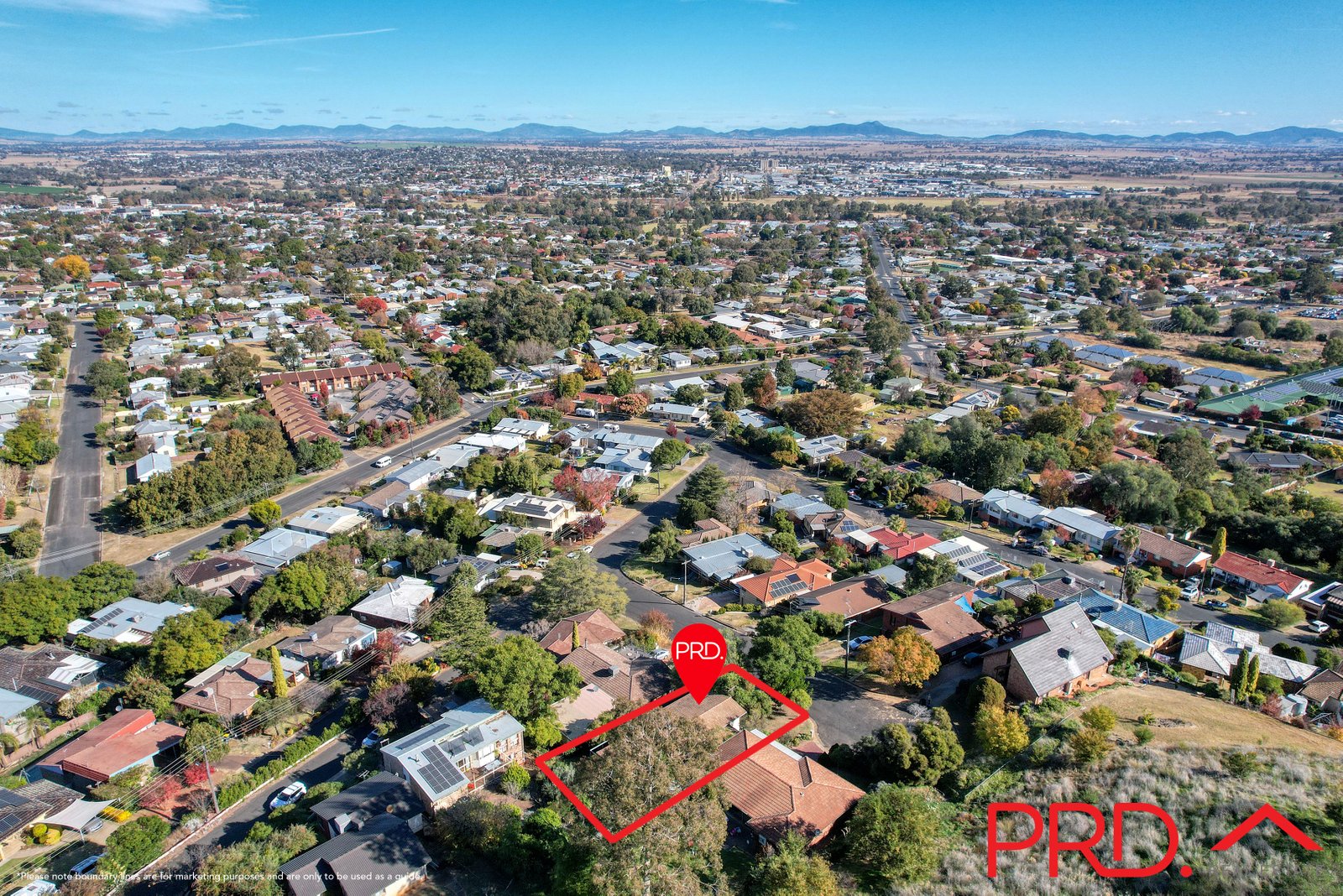 5 Bernice Place TAMWORTH 23