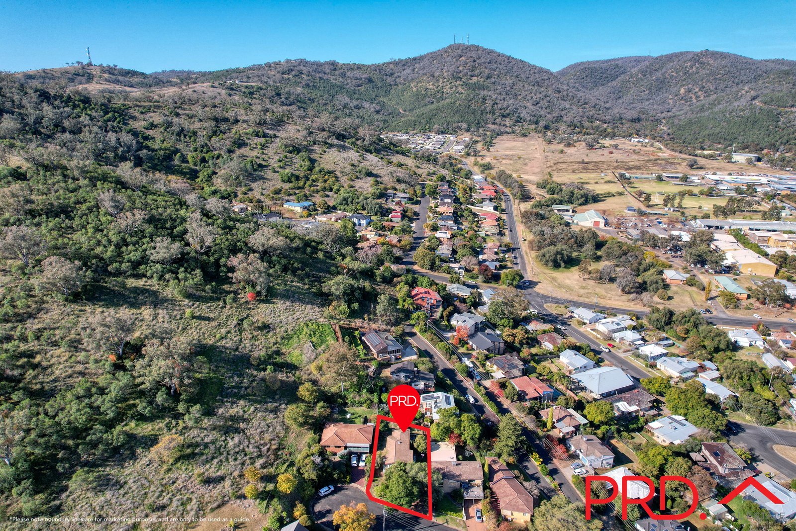 5 Bernice Place TAMWORTH 24