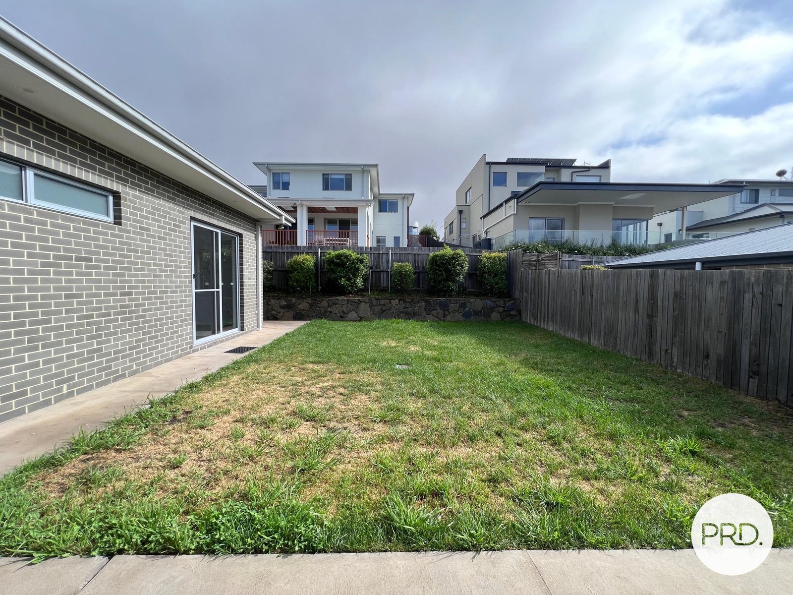 5 Bertie Close DENMAN PROSPECT 2