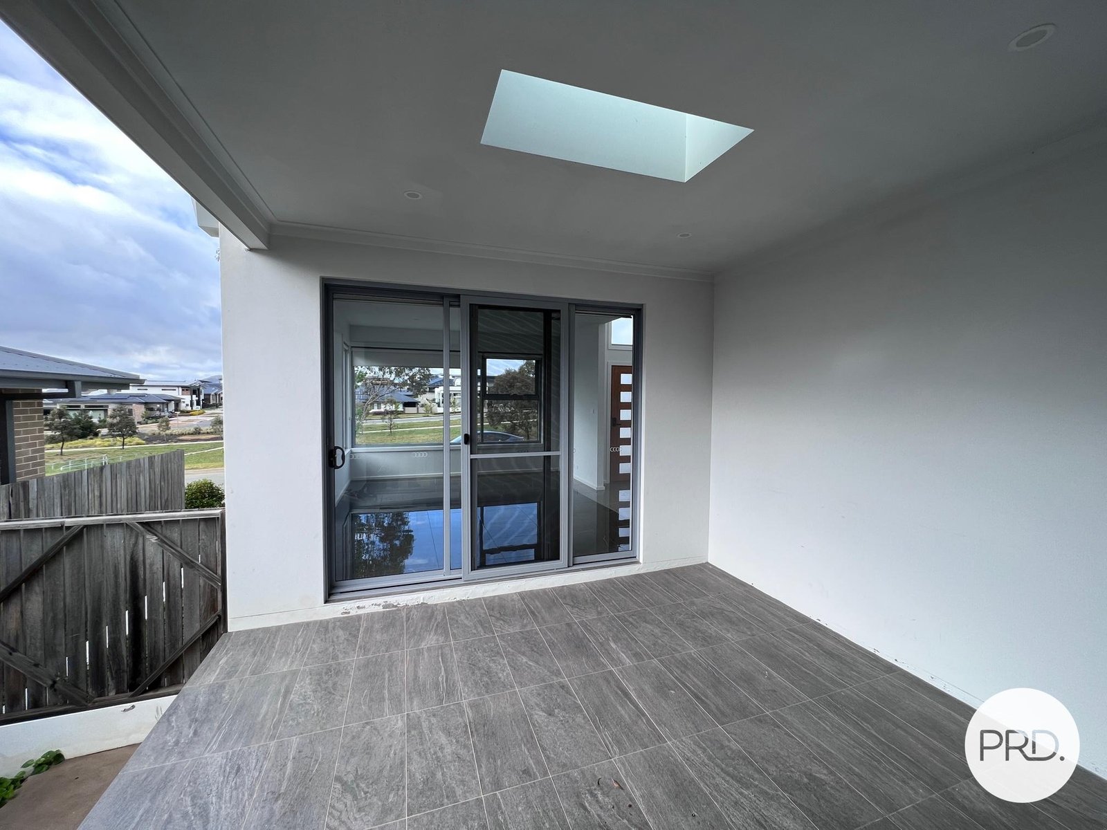 5 Bertie Close DENMAN PROSPECT 3