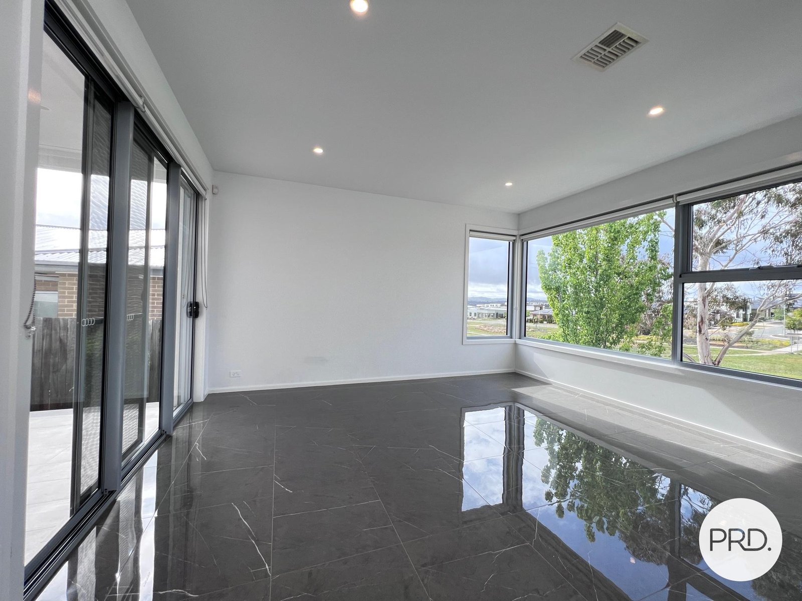 5 Bertie Close DENMAN PROSPECT 5