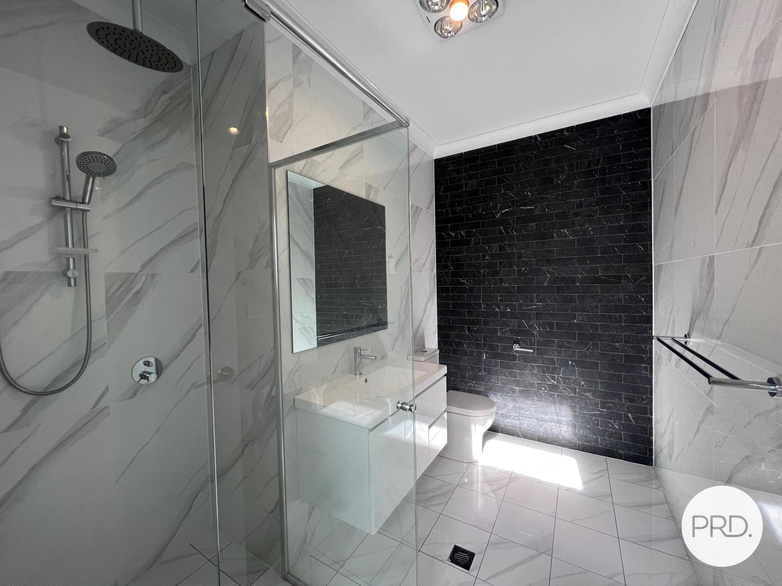 5 Bertie Close DENMAN PROSPECT 6