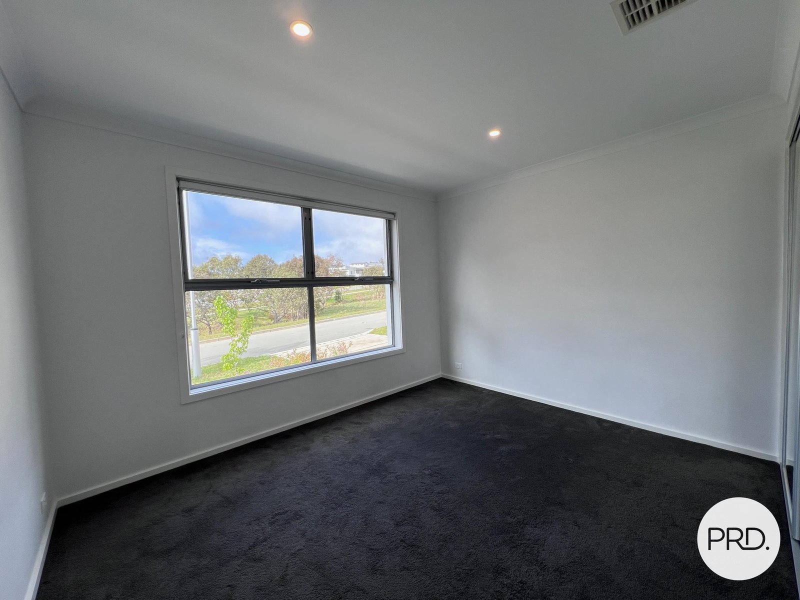 5 Bertie Close DENMAN PROSPECT 7