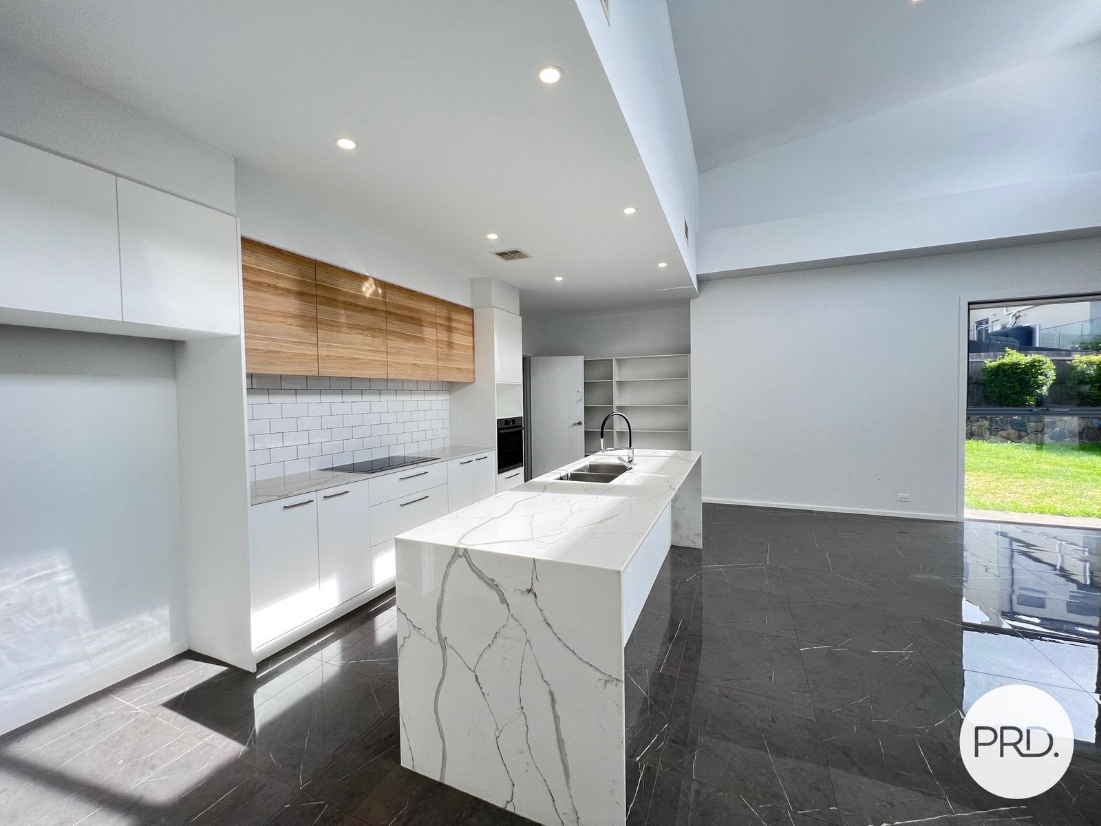 5 Bertie Close DENMAN PROSPECT 8