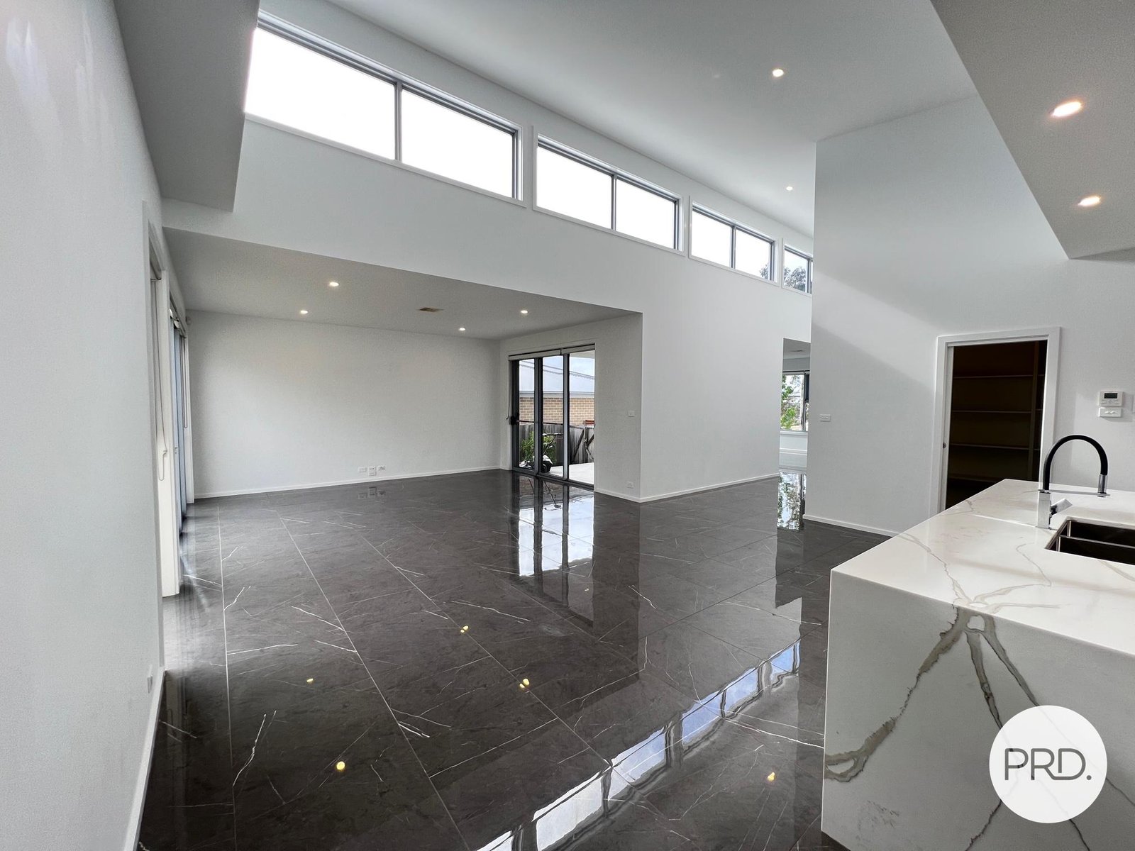 5 Bertie Close DENMAN PROSPECT 9