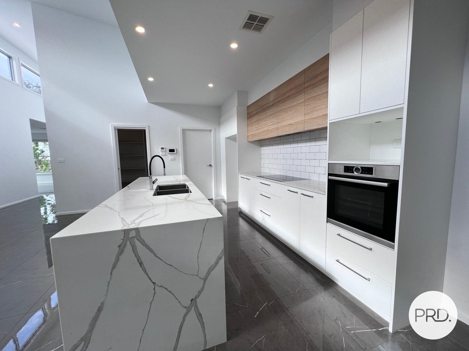 5 Bertie Close DENMAN PROSPECT 10