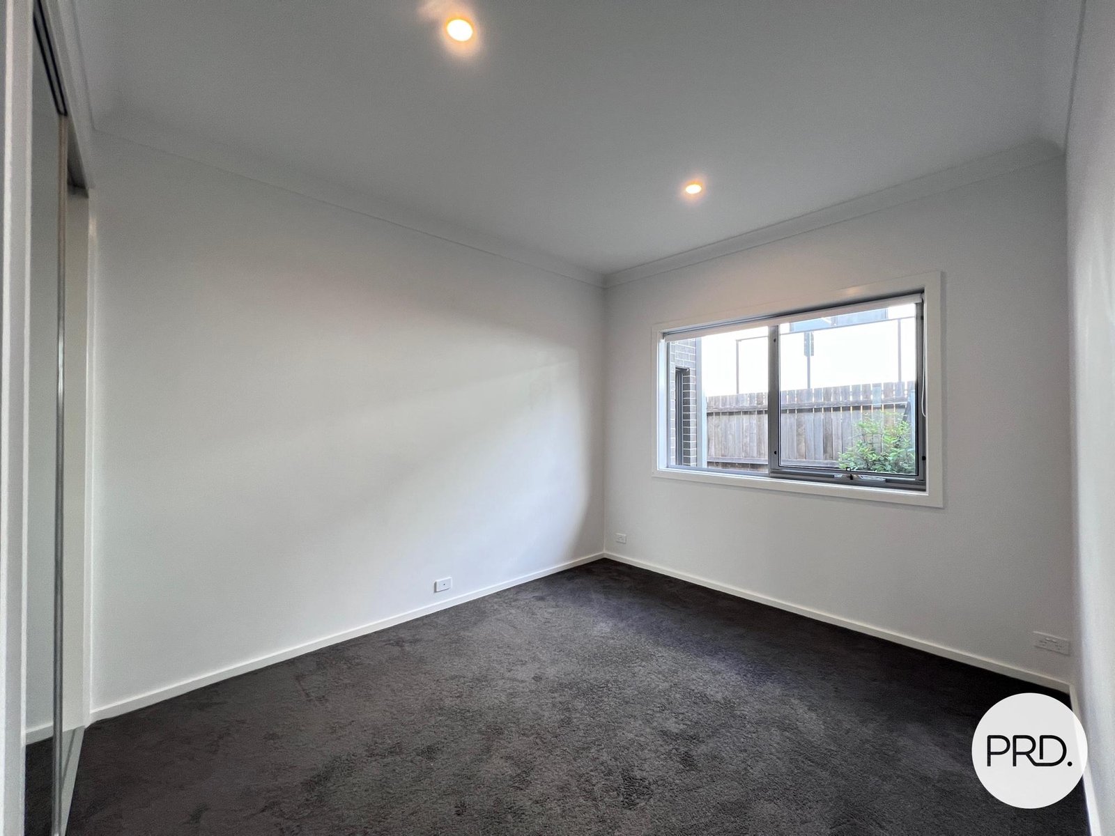 5 Bertie Close DENMAN PROSPECT 11