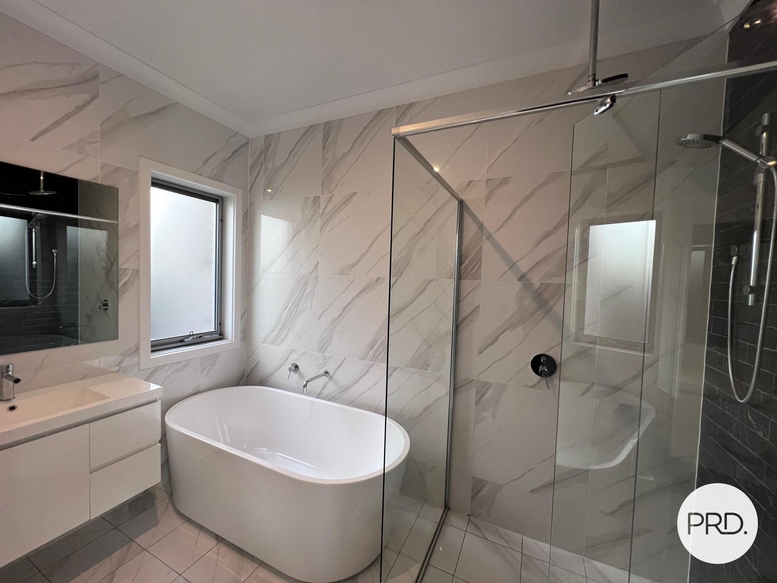 5 Bertie Close DENMAN PROSPECT 12