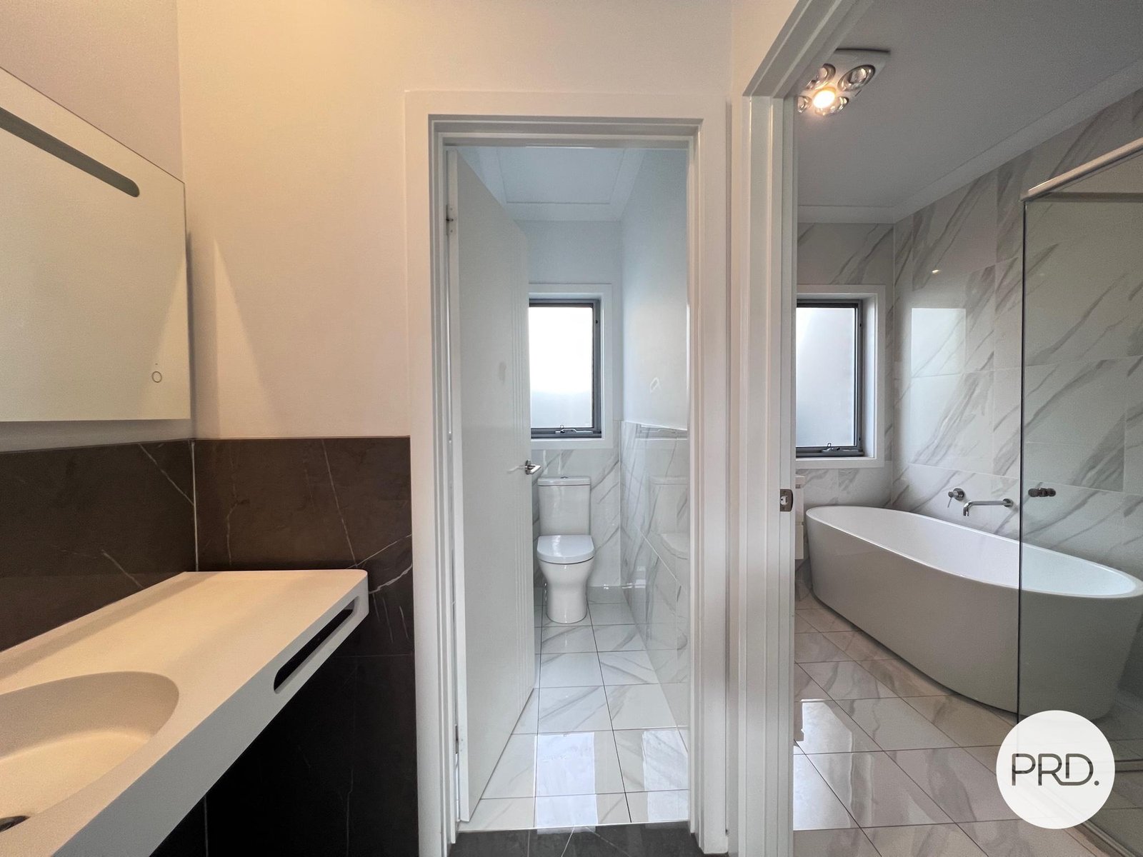 5 Bertie Close DENMAN PROSPECT 13