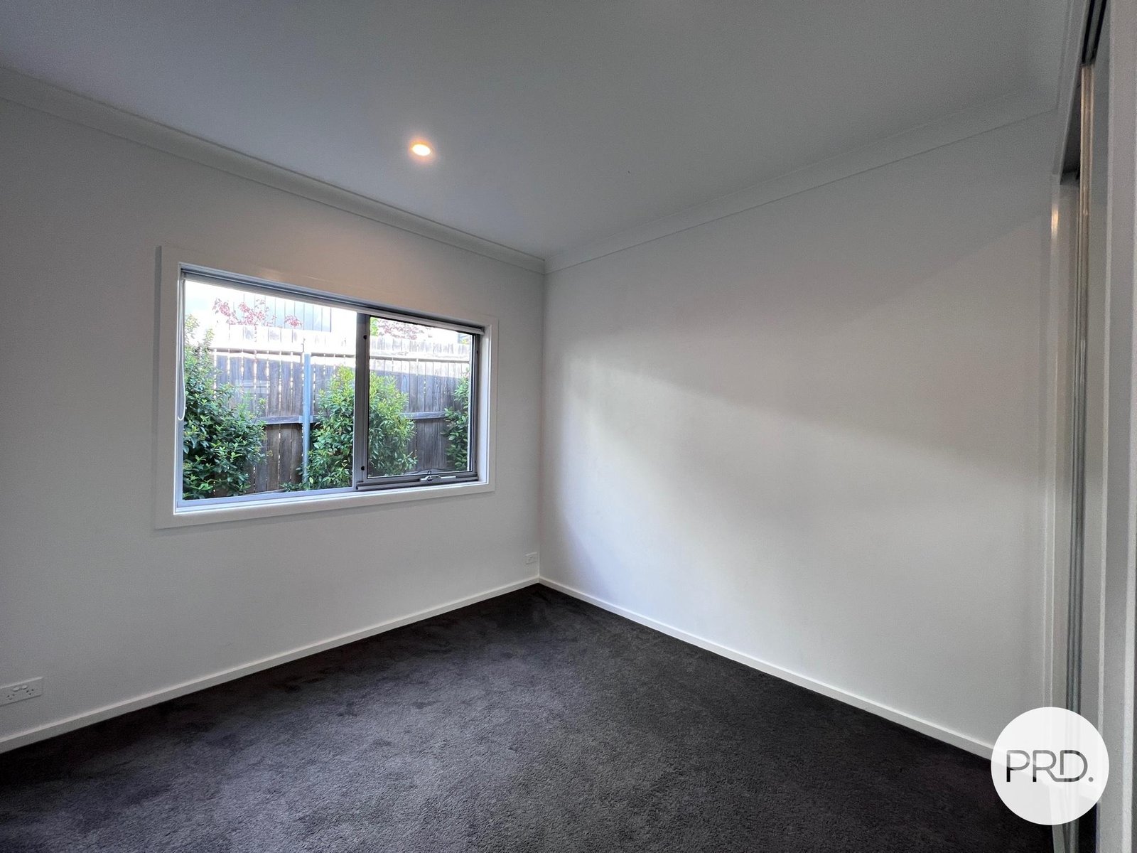 5 Bertie Close DENMAN PROSPECT 15