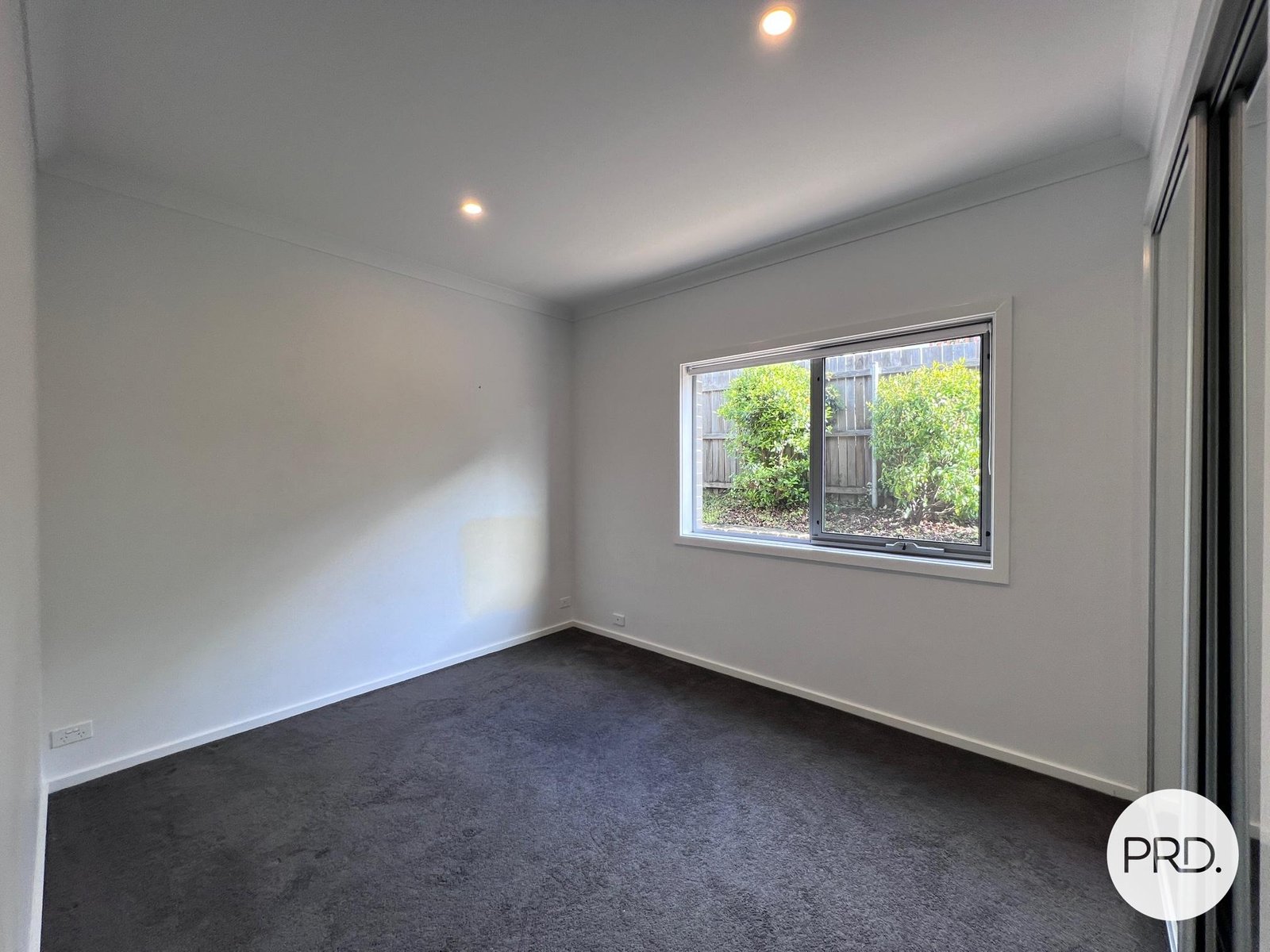 5 Bertie Close DENMAN PROSPECT 16