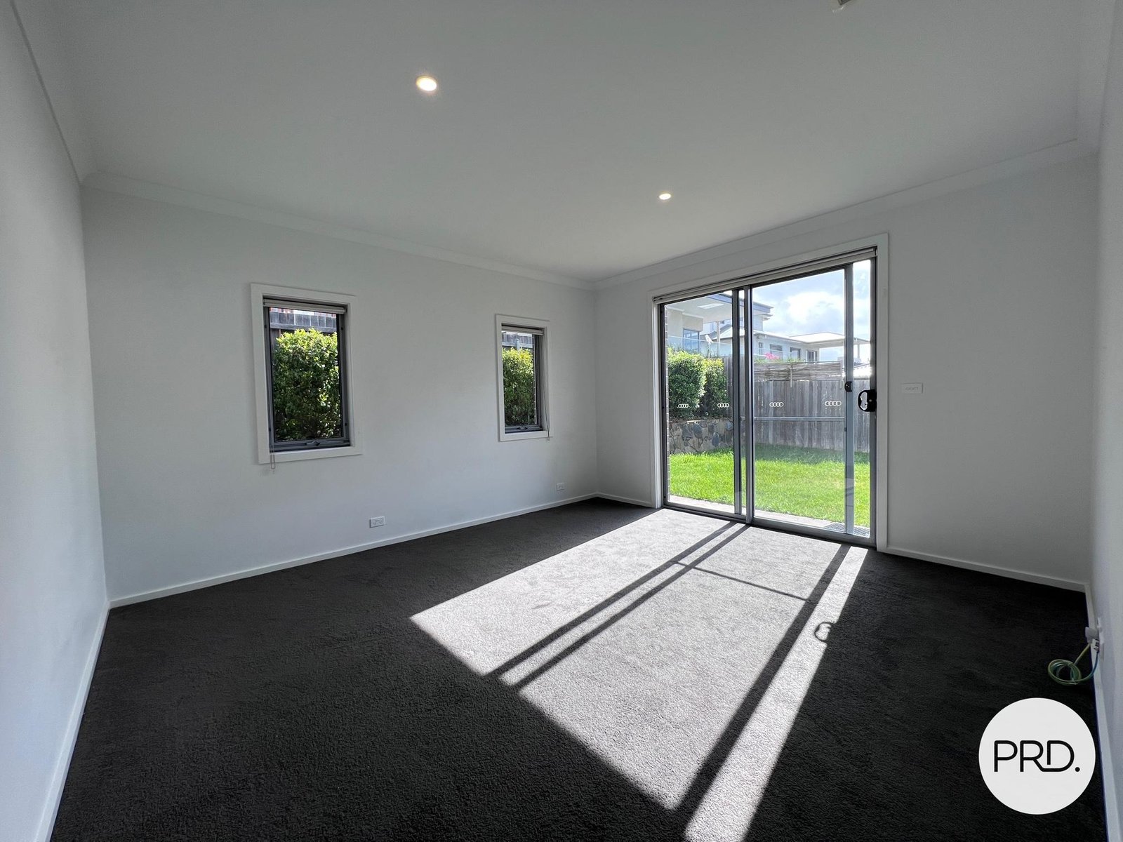 5 Bertie Close DENMAN PROSPECT 17