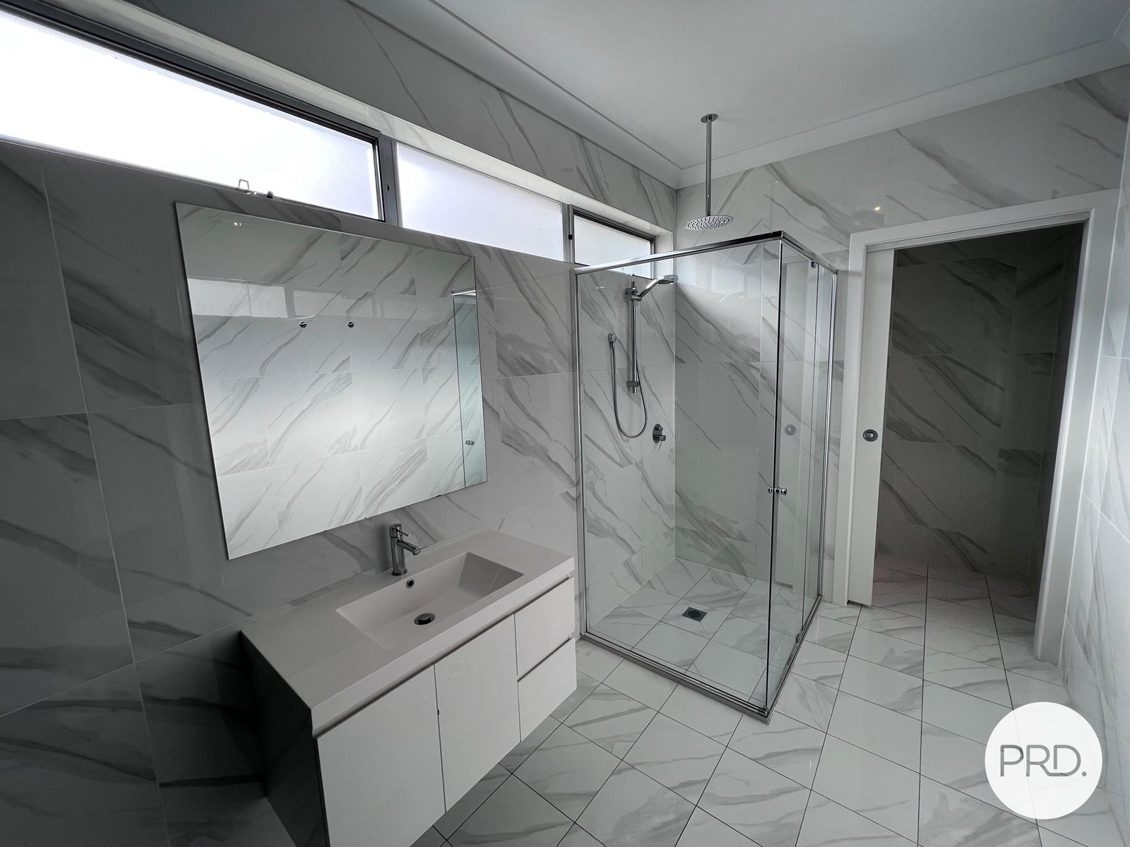 5 Bertie Close DENMAN PROSPECT 18