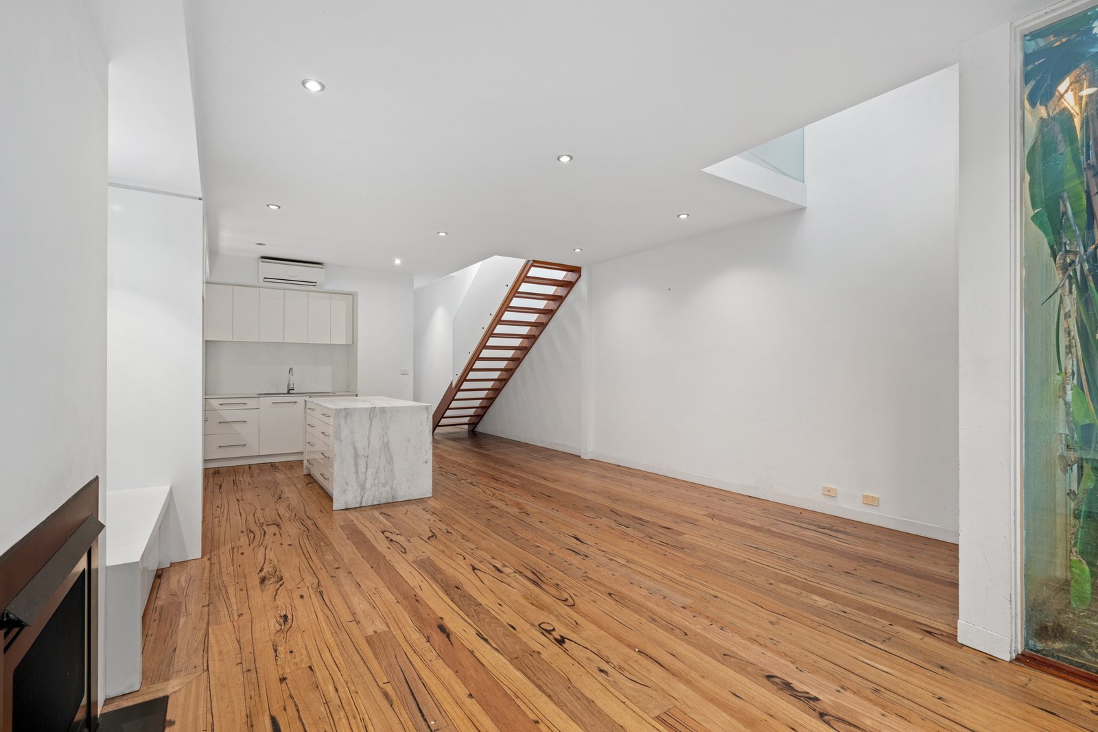 Gallery: 5 Bevan Street