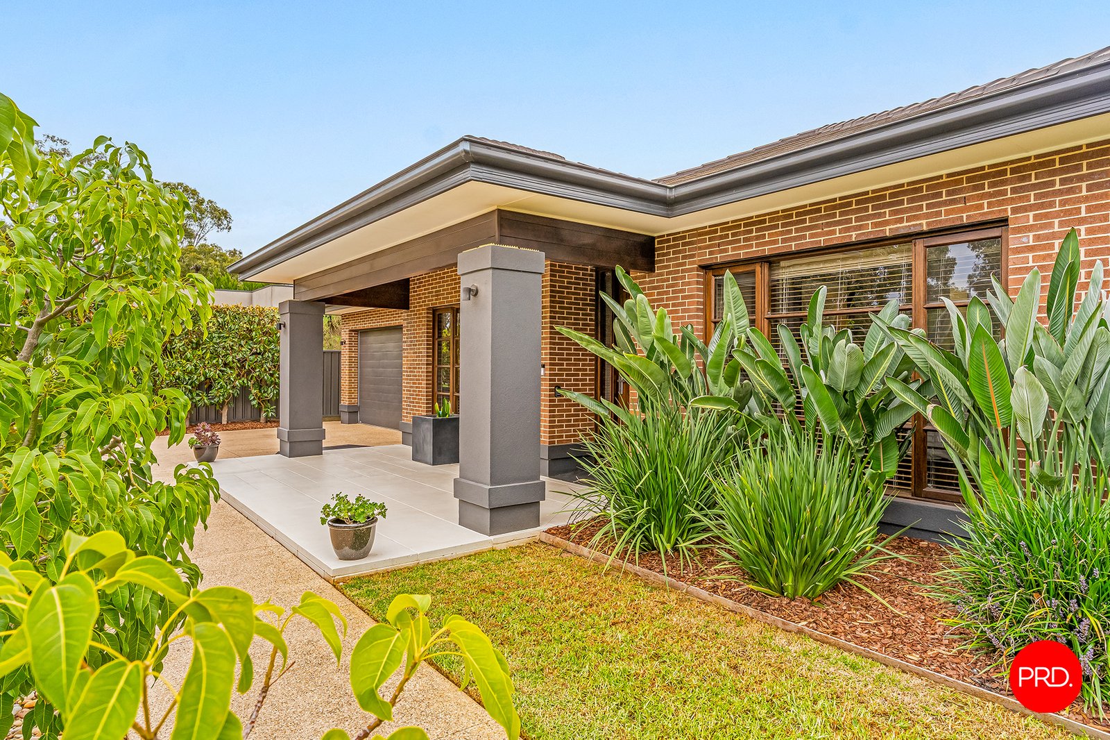 5 Bilitho Street HUNTLY 2