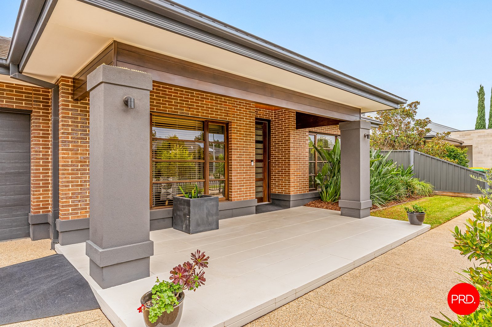 5 Bilitho Street HUNTLY 3