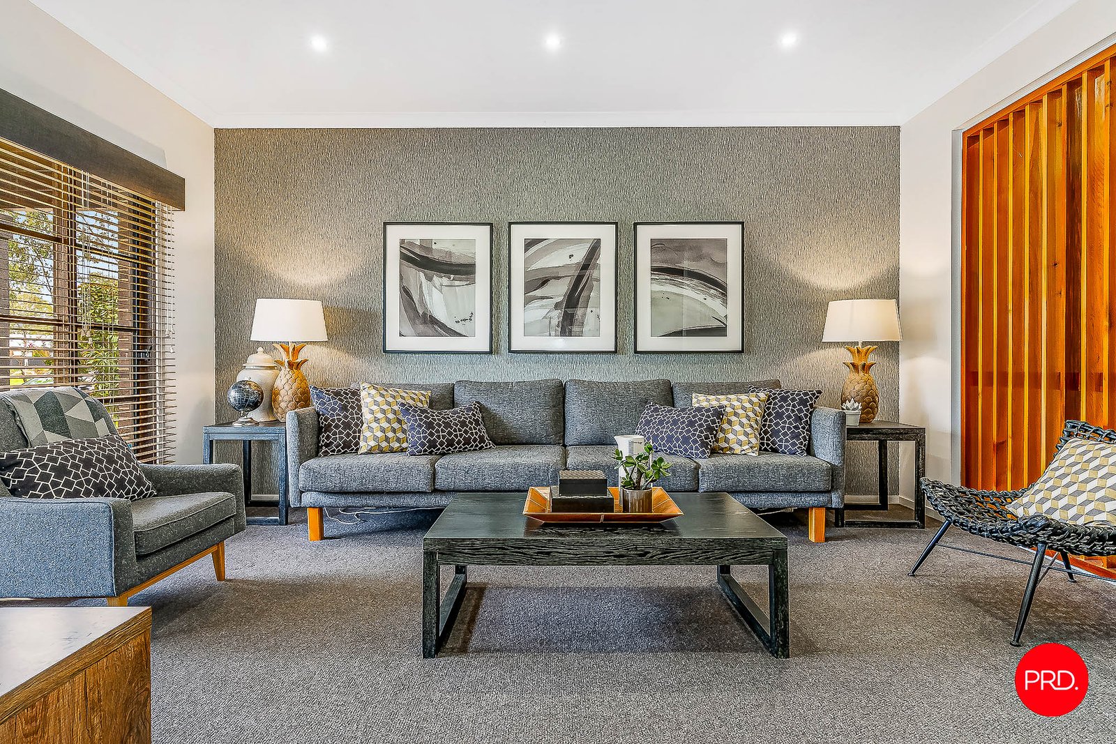 5 Bilitho Street HUNTLY 4