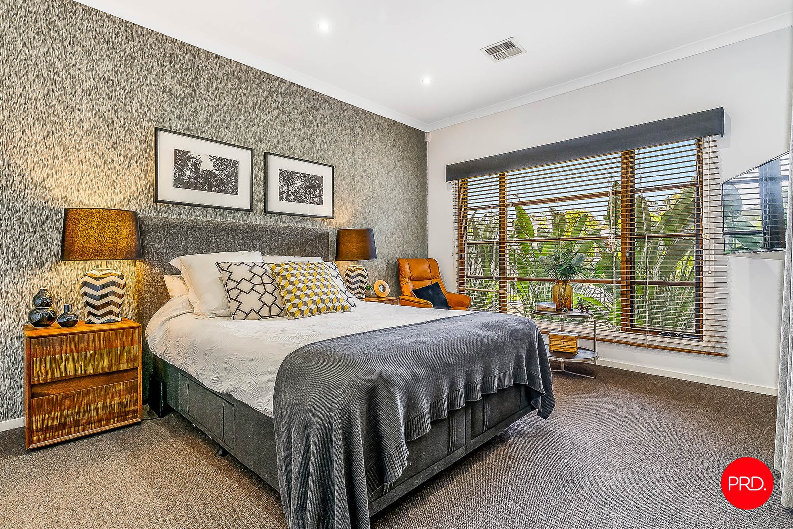 5 Bilitho Street HUNTLY 5