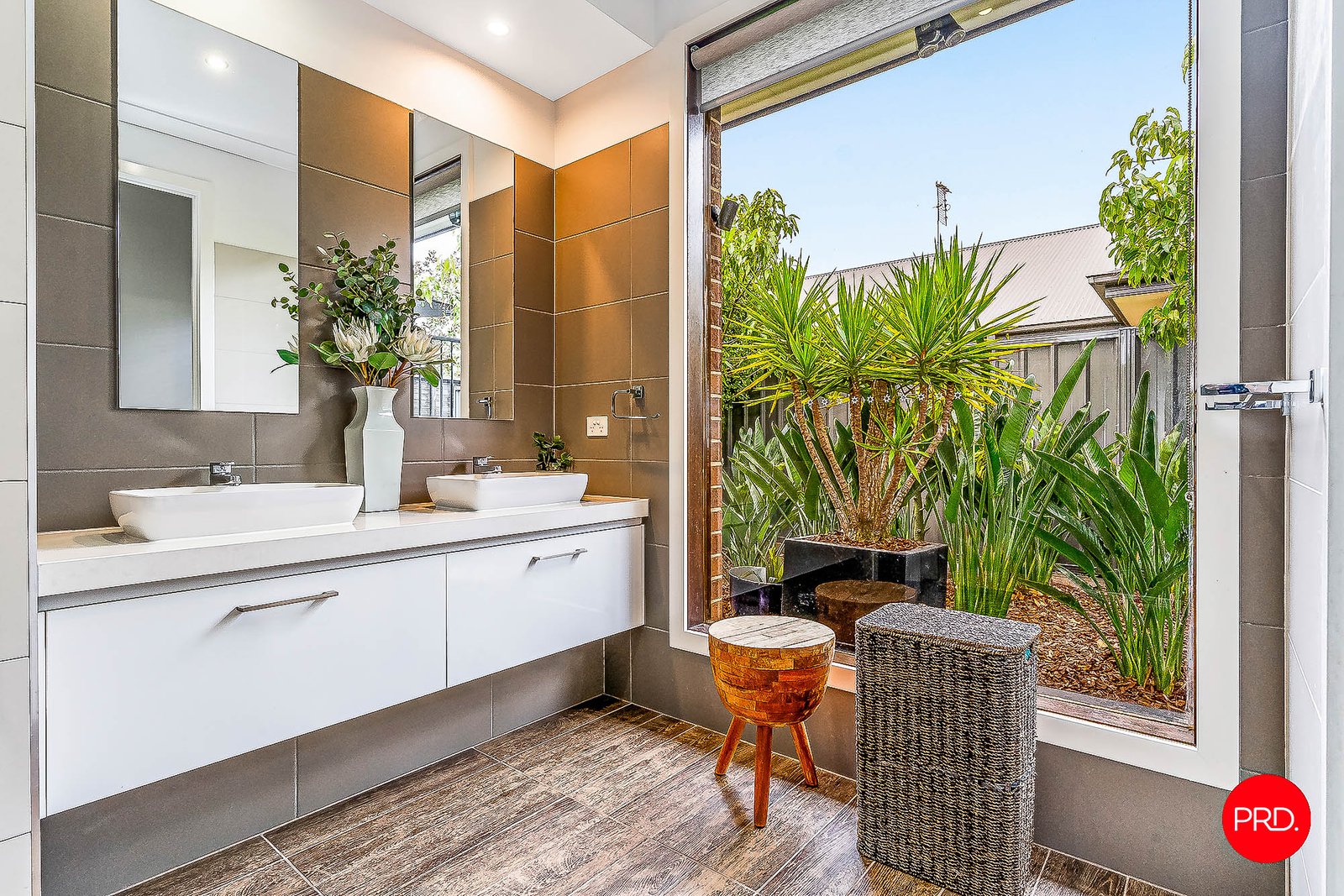 5 Bilitho Street HUNTLY 6