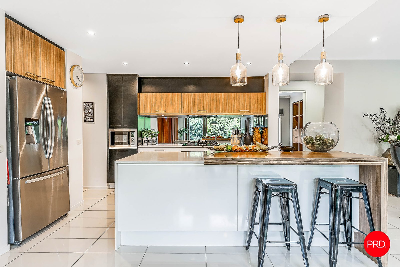 5 Bilitho Street HUNTLY 8